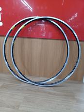 リムセット|MAVIC