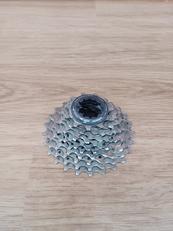 スプロケット|SHIMANO