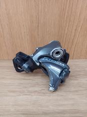 リアディレイラー|SHIMANO