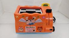 プリンティングトースター|株式会社ユニテック