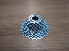 スプロケット|CAMPAGNOLO