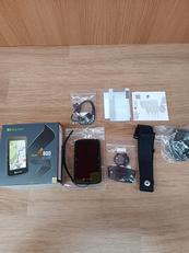 サイクルコンピューター|BRYTON