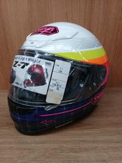 ヘルメット|SHOEI