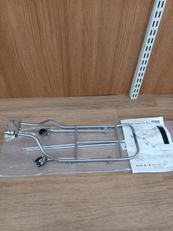 リアキャリア|NITTO