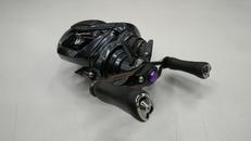 ベイトリール|DAIWA