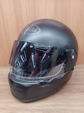 ヘルメット|ARAI