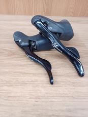 エルゴパワー|CAMPAGNOLO