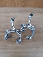 ブレーキキャリパー|CAMPAGNOLO