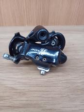 リアディレイラー|CAMPAGNOLO