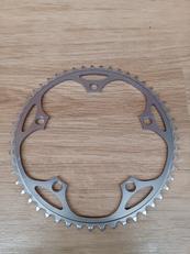 チェーンリング|SHIMANO