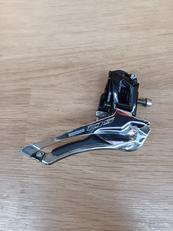 フロントディレイラー|SHIMANO