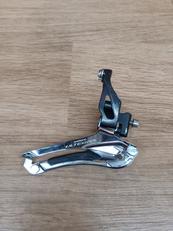 フロントディレイラー|SHIMANO