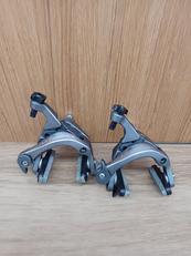 ブレーキキャリパー|SHIMANO