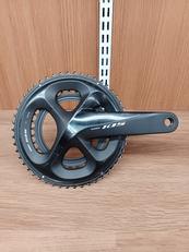 クランク|SHIMANO