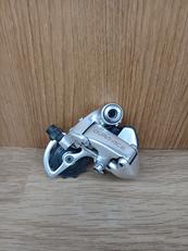 リアディレイラー|SHIMANO