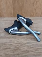 ブレーキレバー|SHIMANO