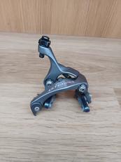 フロントブレーキキャリパー|SHIMANO