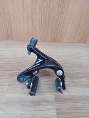 フロントブレーキキャリパー|SHIMANO