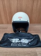 バイク用ヘルメット|TT&CO.