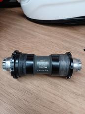 BB|SHIMANO