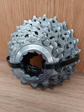 スプロケット|SHIMANO