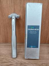 シートポスト|SHIMANO