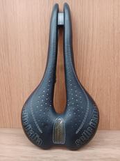 サドル|SELLE ITALIA
