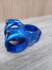 ステム|CHROMAG