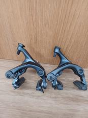 ブレーキキャリパー|SHIMANO