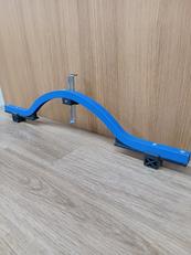 ホイールセンターゲージ|PARK TOOL