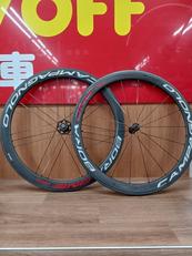 ホイールセット|CAMPAGNOLO