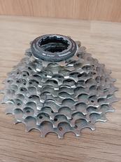 スプロケット|SHIMANO