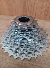 スプロケット|CAMPAGNOLO