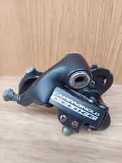 リアディレイラー|CAMPAGNOLO