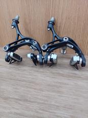 ブレーキキャリパセット|CAMPAGNOLO