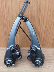 Vブレーキ|SHIMANO