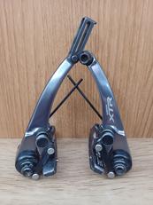 Vブレーキ|SHIMANO