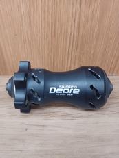 フロントハブ|SHIMANO