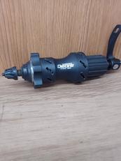 リアハブ|SHIMANO