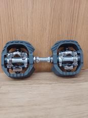 ペダル|SHIMANO