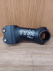 ステム|ITM