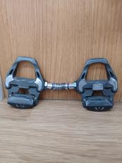 ビンディングペダル|SHIMANO