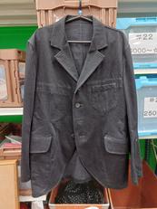 ジャケット|ヨウジヤマモト POUR HOMME