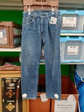 ジーンズ|LEVI'S