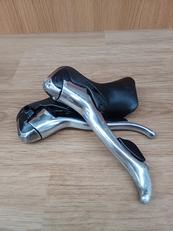 STI|SHIMANO