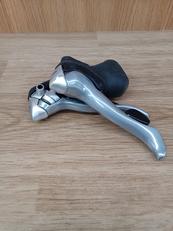 STI|SHIMANO