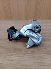 リアディレイラー|SHIMANO
