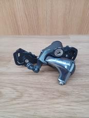 リアディレイラー|SHIMANO