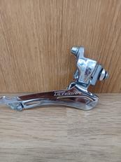 フロントディレイラー|SHIMANO
