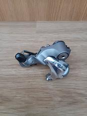 リアディレイラー|SHIMANO